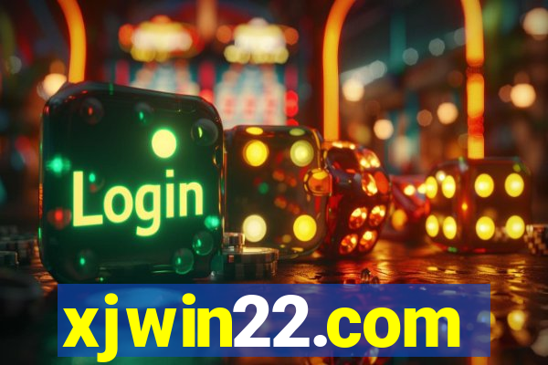 xjwin22.com