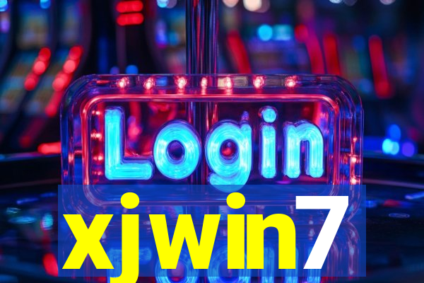 xjwin7