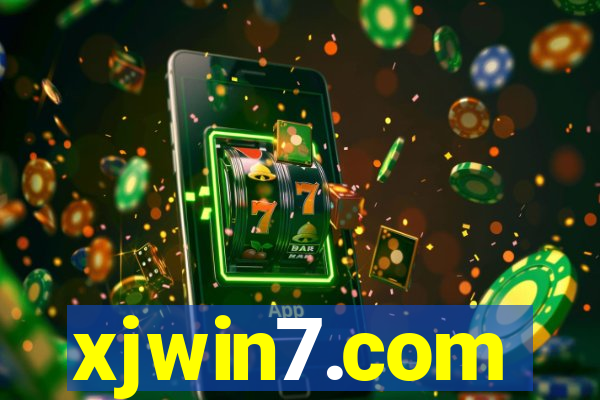 xjwin7.com