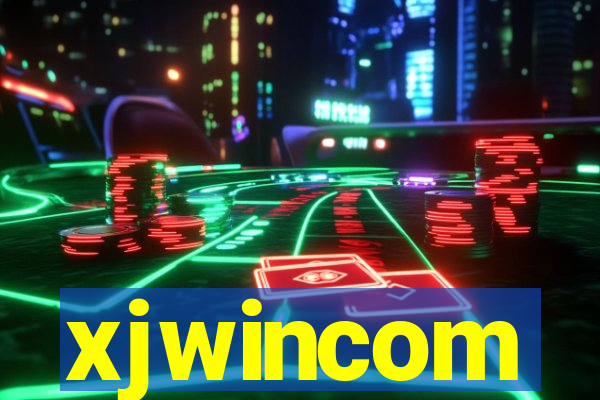 xjwincom