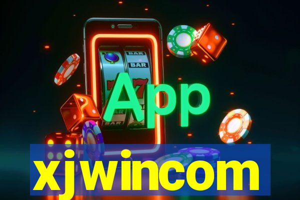 xjwincom