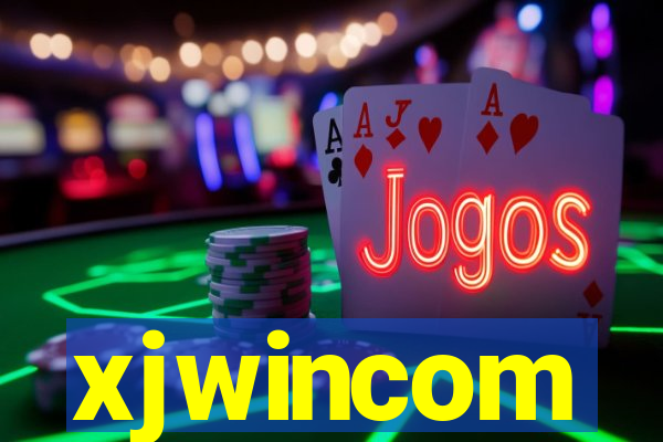 xjwincom