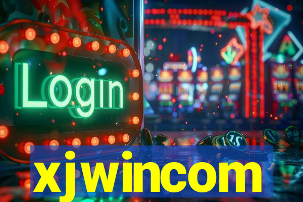 xjwincom