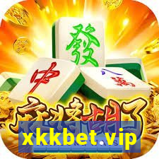 xkkbet.vip