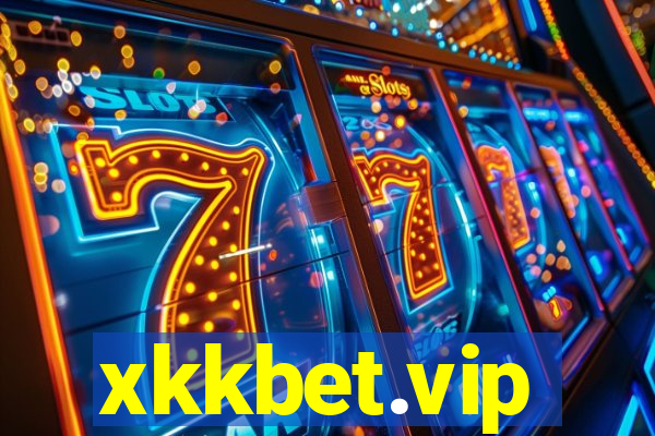 xkkbet.vip