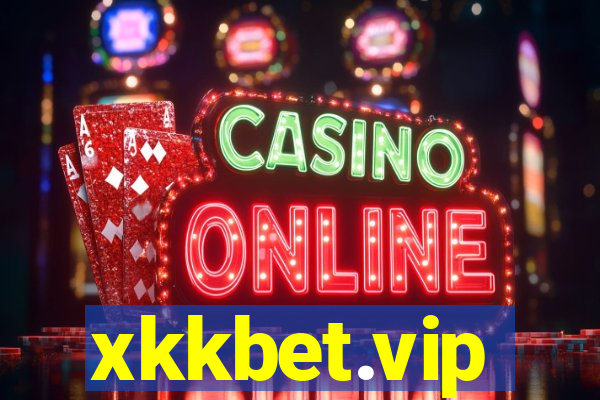 xkkbet.vip