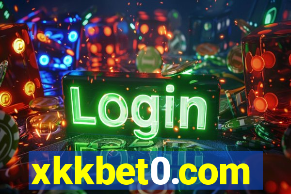 xkkbet0.com