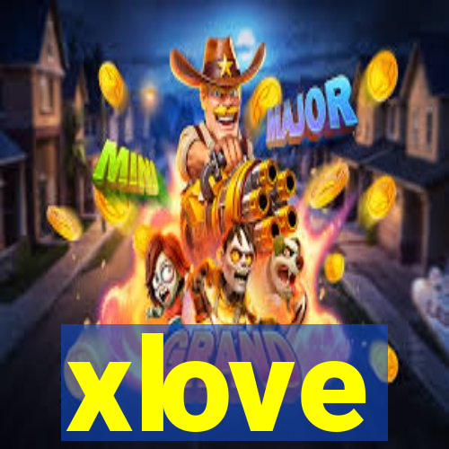 xlove