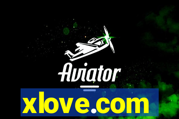 xlove.com