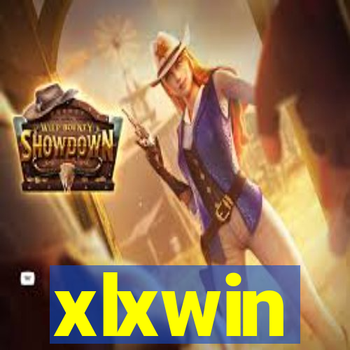 xlxwin