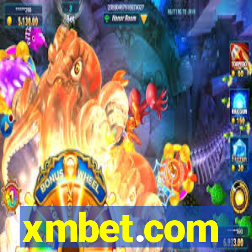 xmbet.com