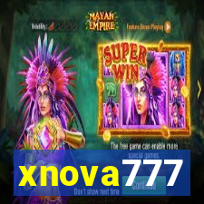 xnova777