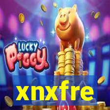 xnxfre