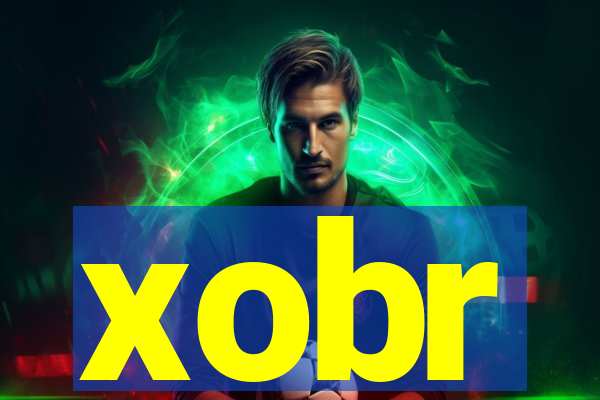 xobr