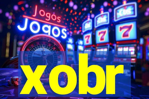 xobr