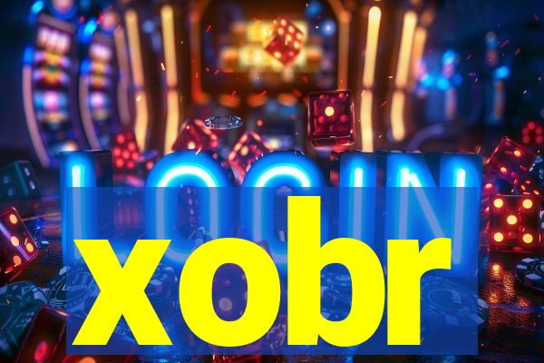 xobr