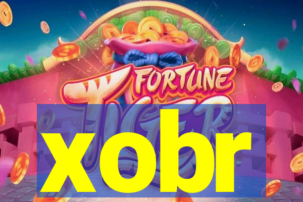 xobr