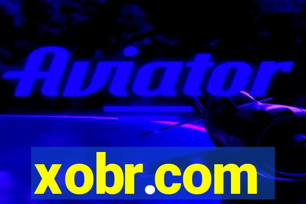 xobr.com