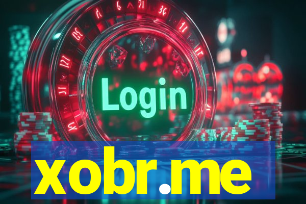 xobr.me