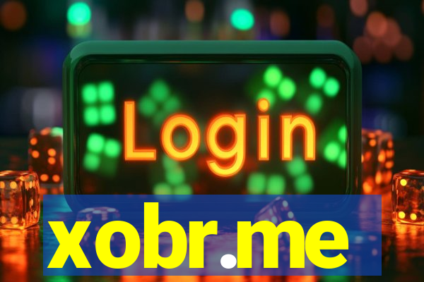 xobr.me