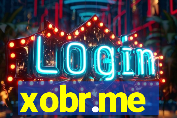 xobr.me