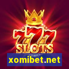 xomibet.net