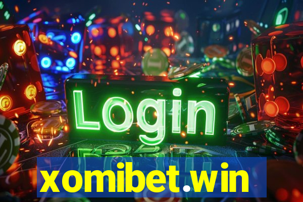 xomibet.win