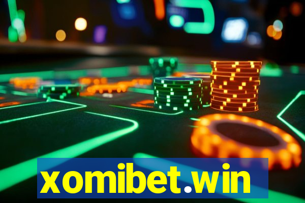 xomibet.win