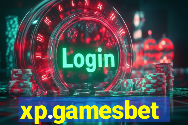 xp.gamesbet