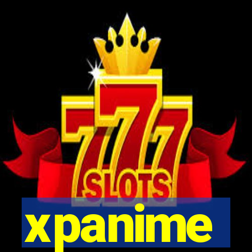 xpanime