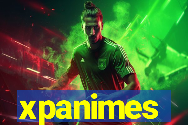 xpanimes