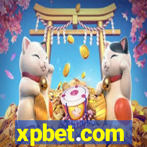 xpbet.com