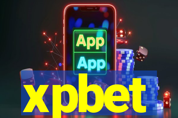 xpbet