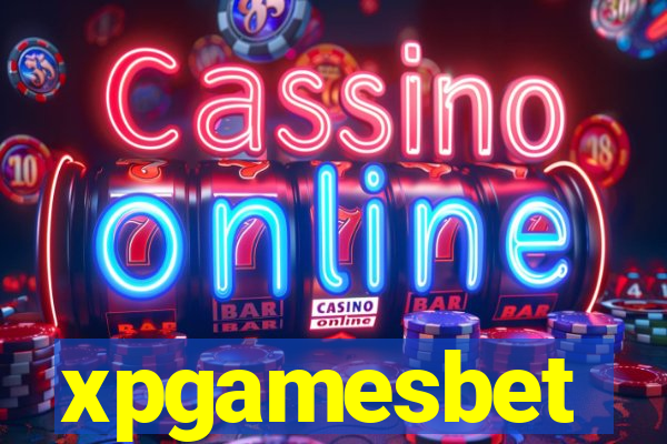 xpgamesbet