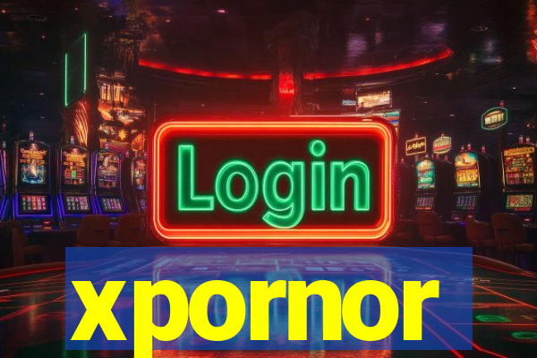 xpornor