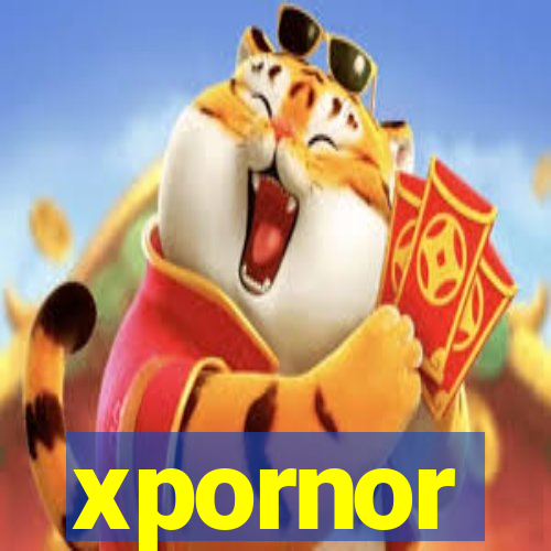 xpornor