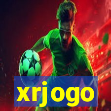 xrjogo