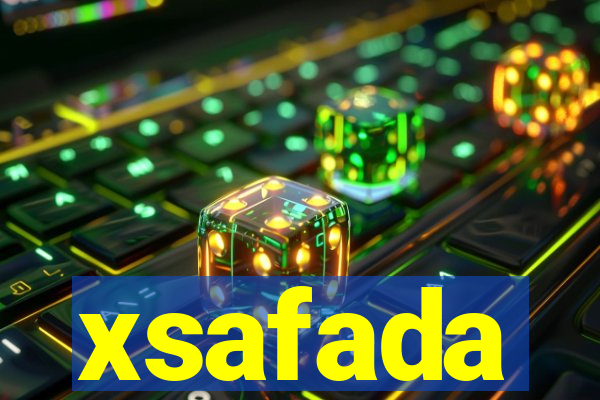 xsafada