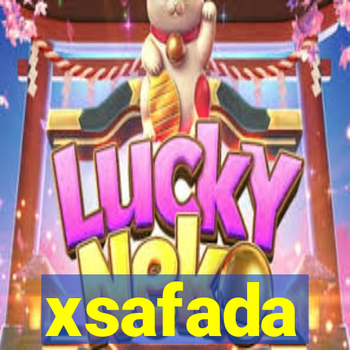 xsafada