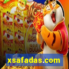 xsafadas.com