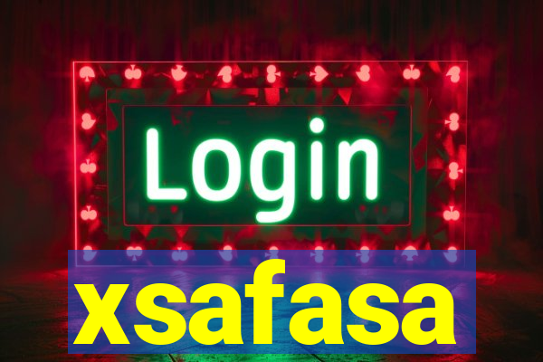 xsafasa