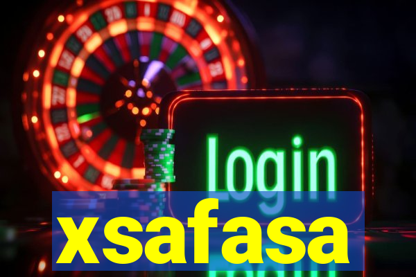 xsafasa