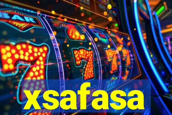 xsafasa