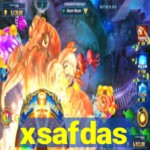 xsafdas