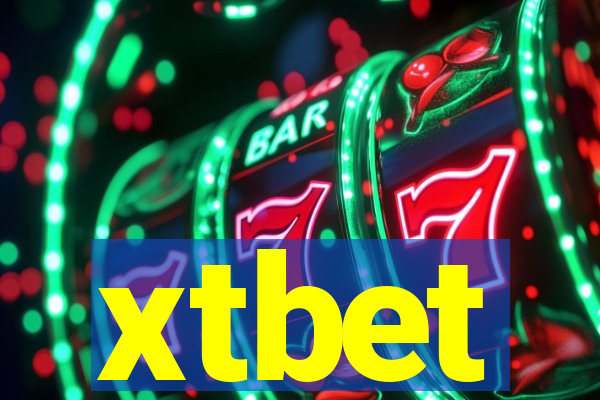 xtbet