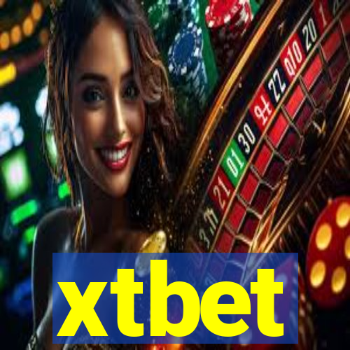 xtbet