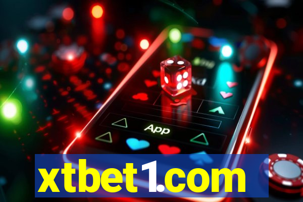 xtbet1.com