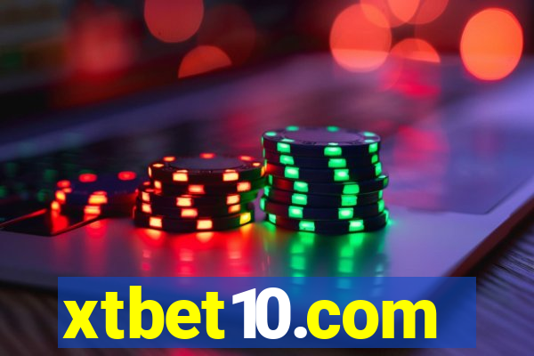 xtbet10.com