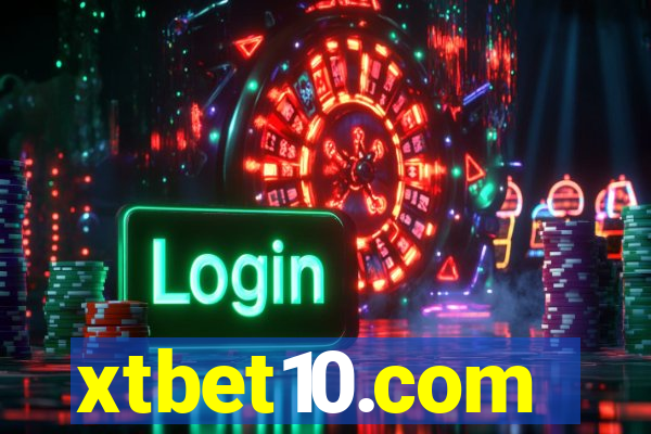 xtbet10.com