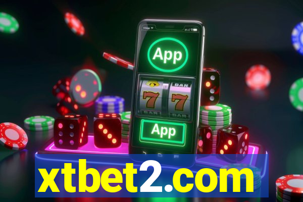 xtbet2.com